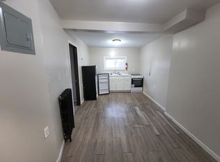 9 Spring St APT 4, Monticello, NY 12701