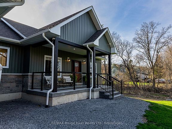 4th image of 298 Tobacco Rd