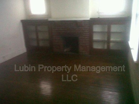 2nd image of 26 E McKellar Ave