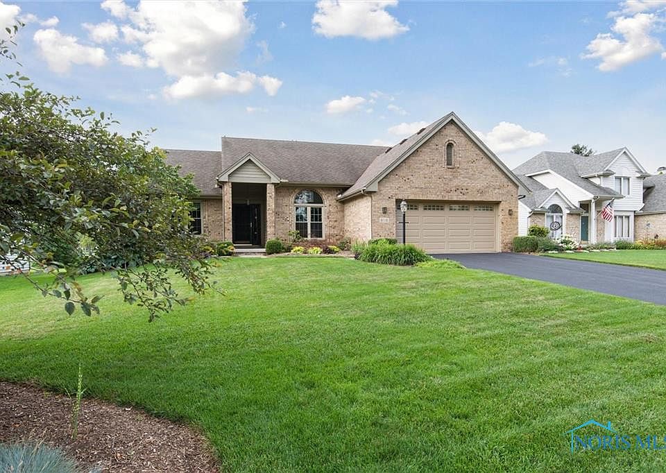 1st image of 6719 Victoria Ct