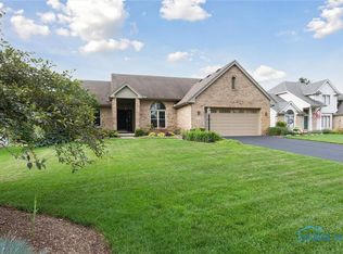 6719 Victoria Ct, Sylvania, OH 43560