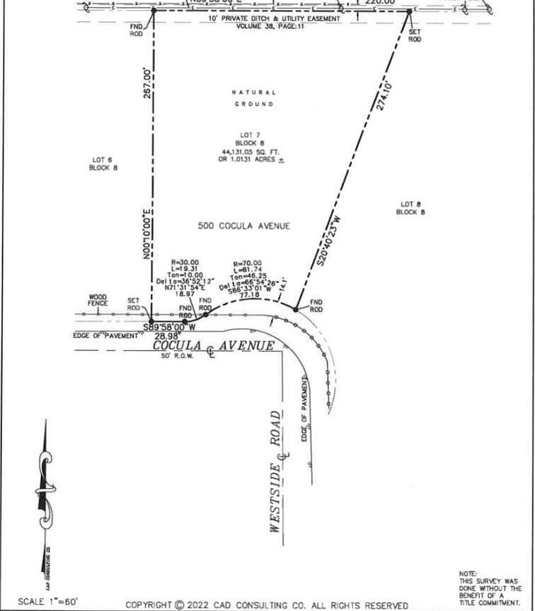 Primary listing photo