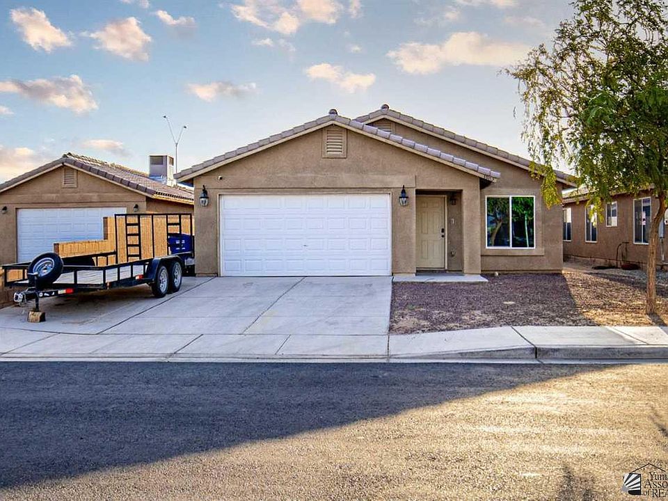 1st image of 3902 S Desert Oasis Dr