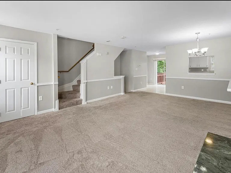 7016 Migliori Ct — Photo 12