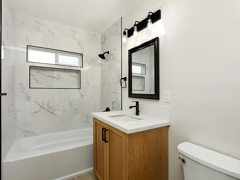 1501 Pepper Dr — Photo 12
