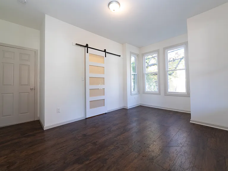 84 Sheffield Ave #1 — Photo 13