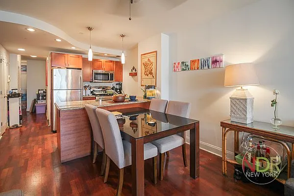 Rented by Next Door Realty NYC | media 14