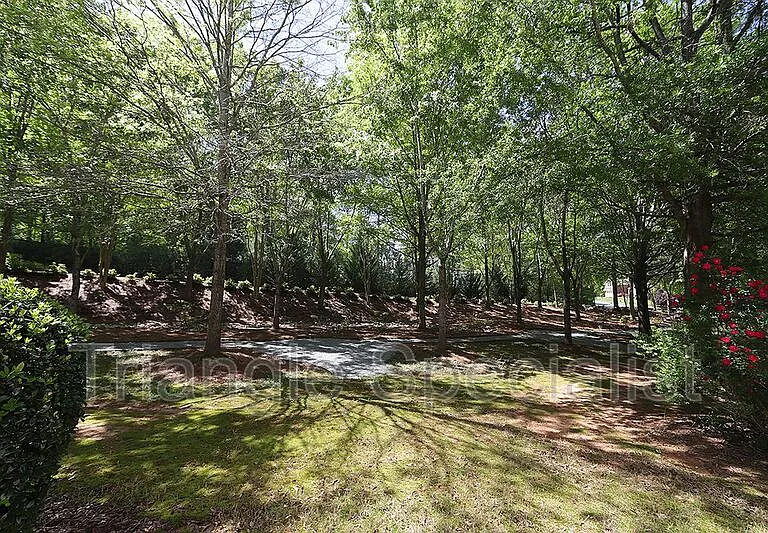 8811 Orchard Grove Way — Photo 13