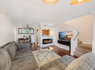 355 N Maple St APT 245, Burbank, CA 91505
