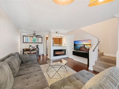 355 N Maple St APT 245, Burbank, CA, 91505