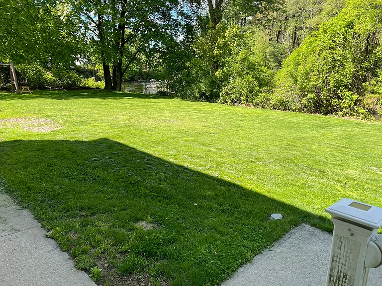 85 N Main St #2 — Photo 7