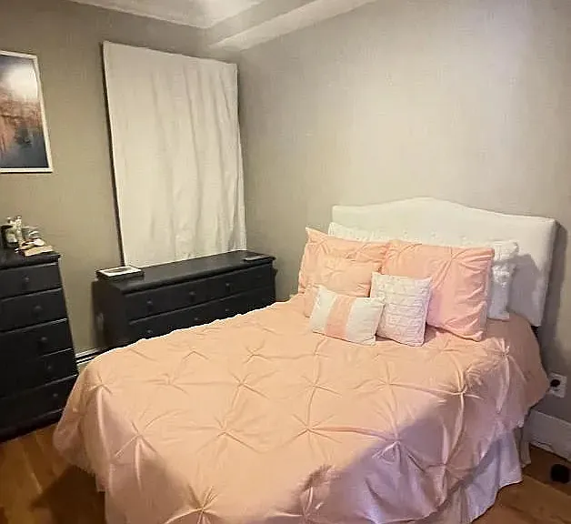 10 Dorset St #3 — Photo 7