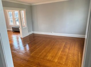 15-17 Westland St FLOOR 2, Hartford, CT 06120