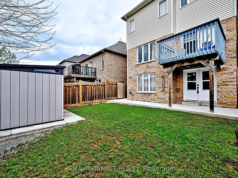 1788 Shelburne St — Photo 42
