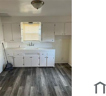 5th image of 5032 Hereford St