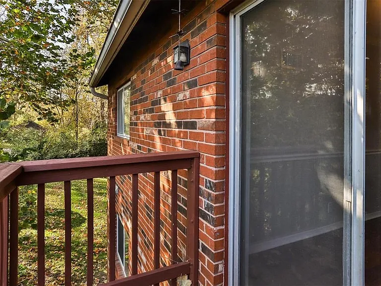 1041 N Clay Ave #C-20 — Photo 28