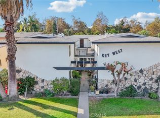 8152 McKinley Ave, Paramount, CA 90723