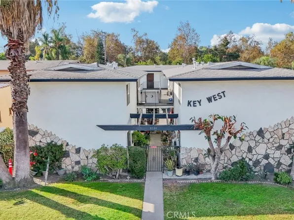 8152 McKinley Ave, Paramount, CA 90723
