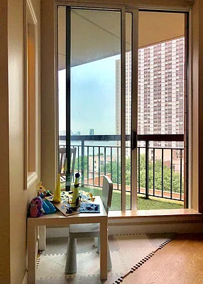 Sold by Level Group | media 4