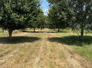 6998 Neiman Rd, Brookshire, TX 77423