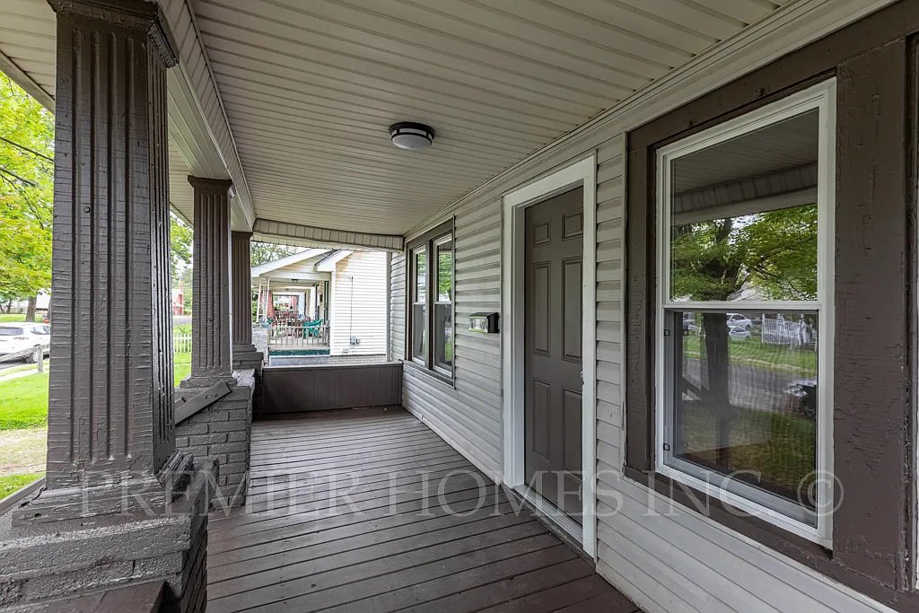 2 bed, 676 sqft, $1,395 — Photo 3