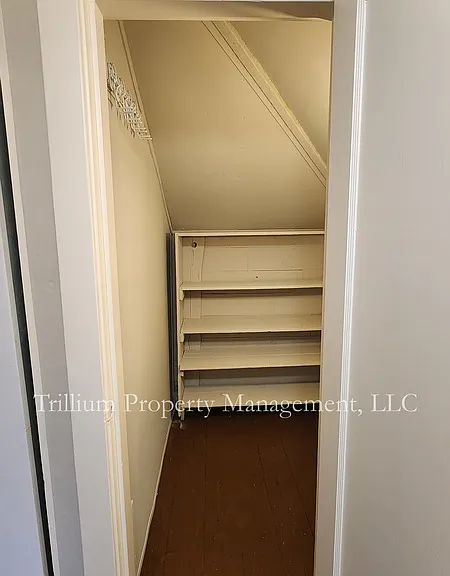 3105 SE Main St #2 — Photo 17
