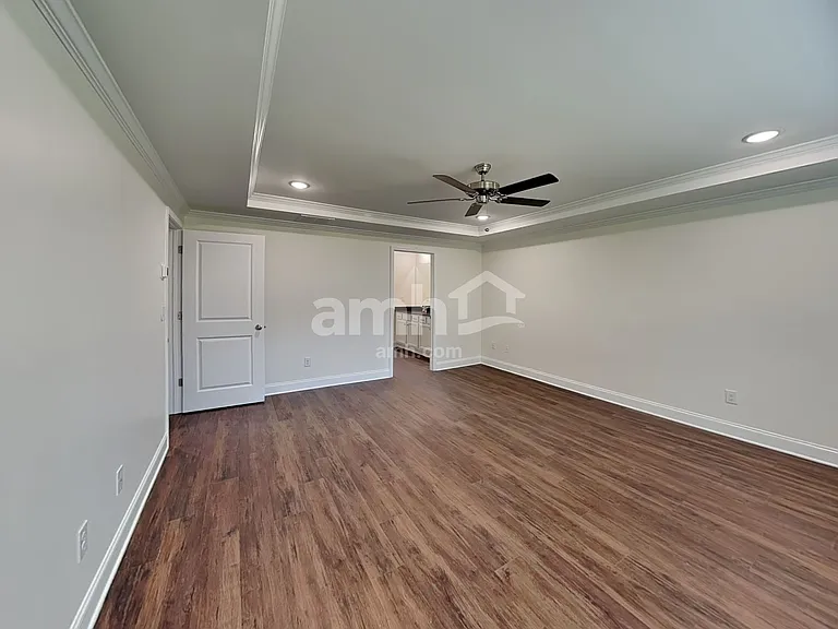 13009 Redwind Dr — Photo 13