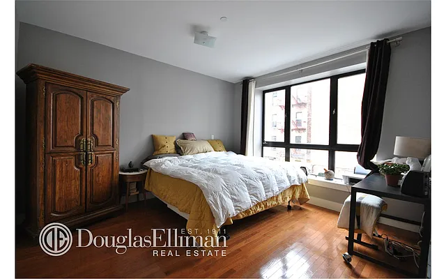 Rented by Douglas Elliman | media 12