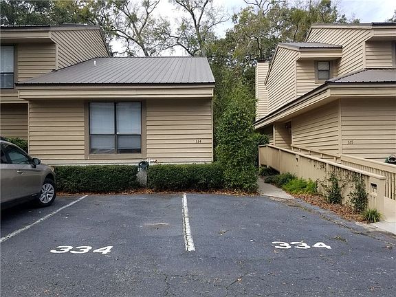 2nd image of 334 Brockinton Dr