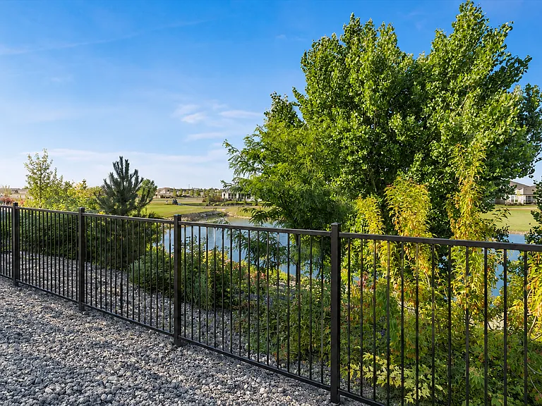 11343 W Perthshire Ln — Photo 34