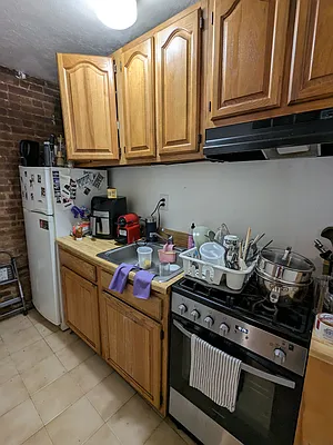 Rented by Guidance Realty Corp. | media 5