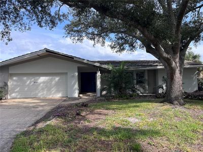 1922 ILLINOIS AVENUE NE, Saint Petersburg, FL, 33703