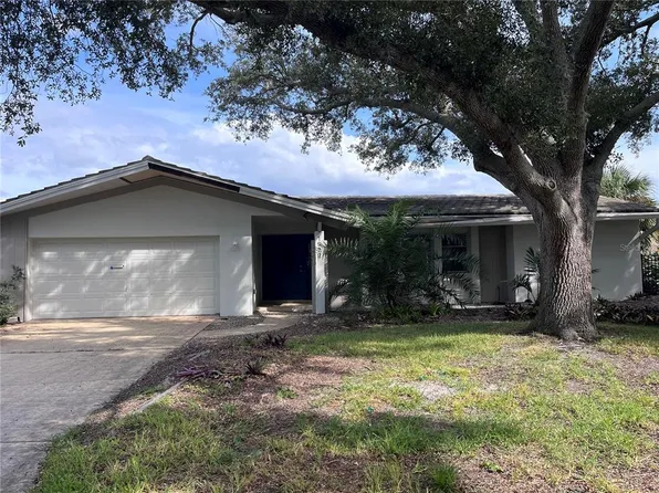 1922 ILLINOIS AVENUE NE, ST PETERSBURG, FL 33703