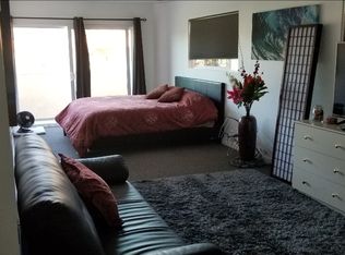 9 Palmento Way, Irvine, CA 92612