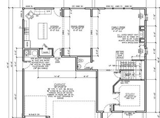 13380 SE Lucille St, Happy Valley, OR 97086