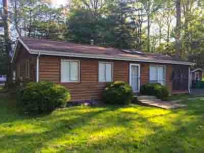 1st image of 33460 Woodland Cir