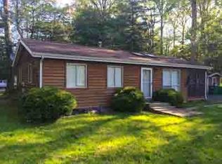 33460 Woodland Cir, Lewes, DE 19958