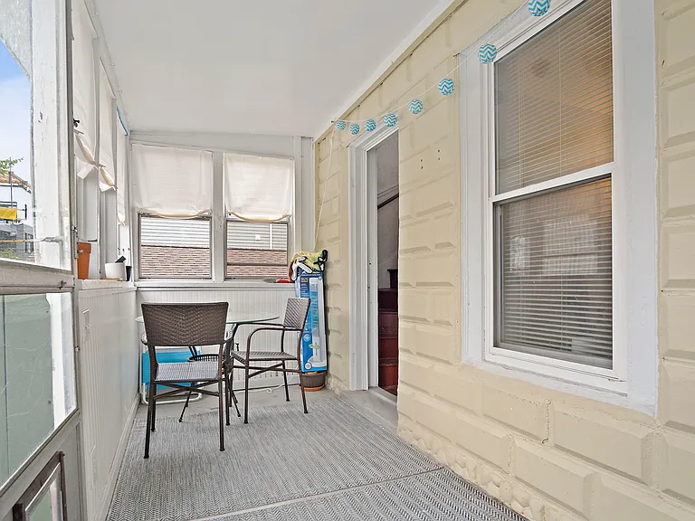 189 Cedar St #2 — Photo 13