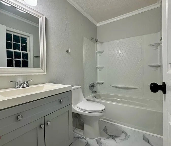 5990 Lake Trail Dr — Photo 10