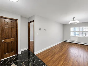 30-84 30th Street