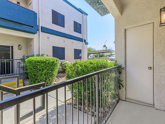 4th image of 2050 N Pantano Rd #11203