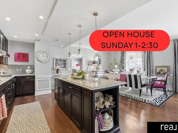 1403 Farnam St APT 808, Omaha, NE 68102