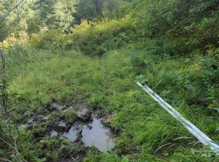 480 Burnt Creek Rd, Keuterville, ID 83522