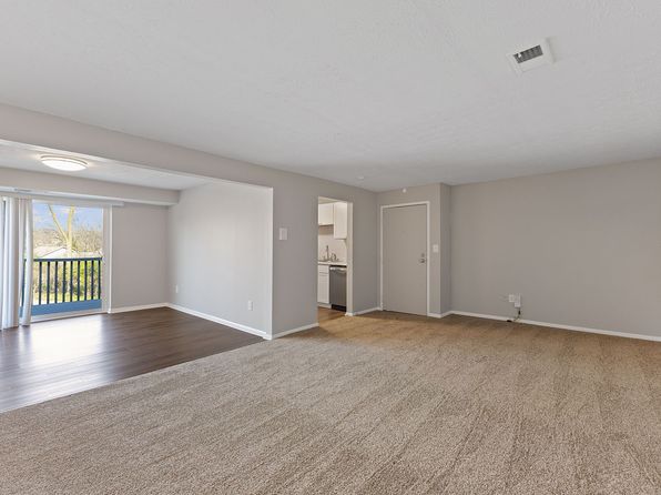 The Wimbledons | 12000-12160 Lawnview Ave, Cincinnati, OH