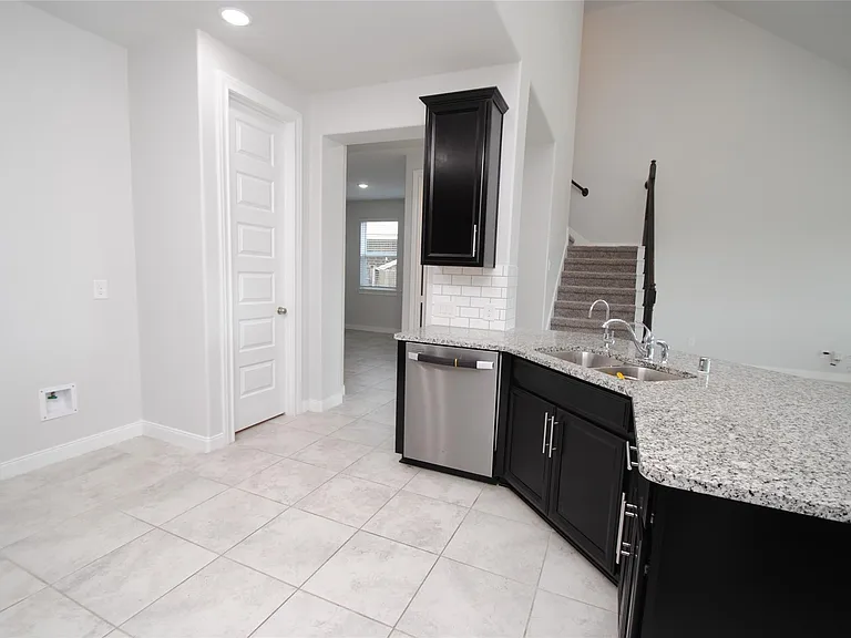 8834 Arch Rock Dr — Photo 13
