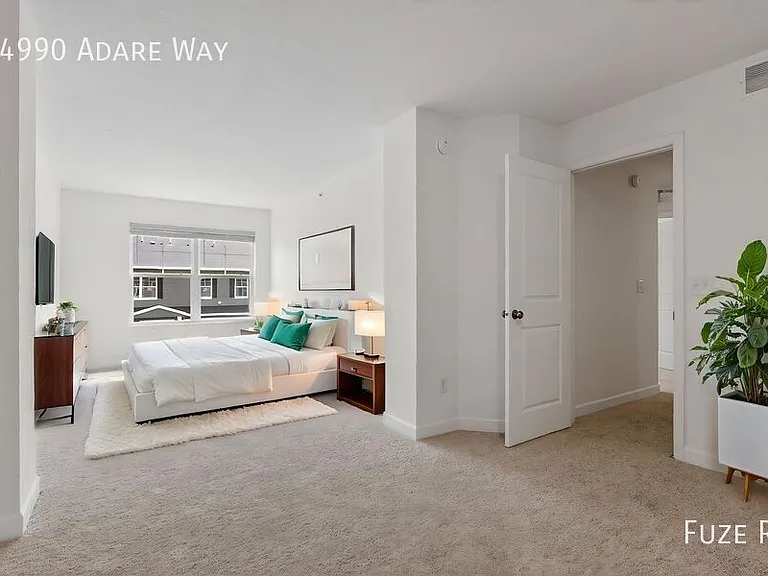 14990 Adare Way — Photo 17