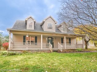 13804 Hearthstone Ln, Hartland, MI