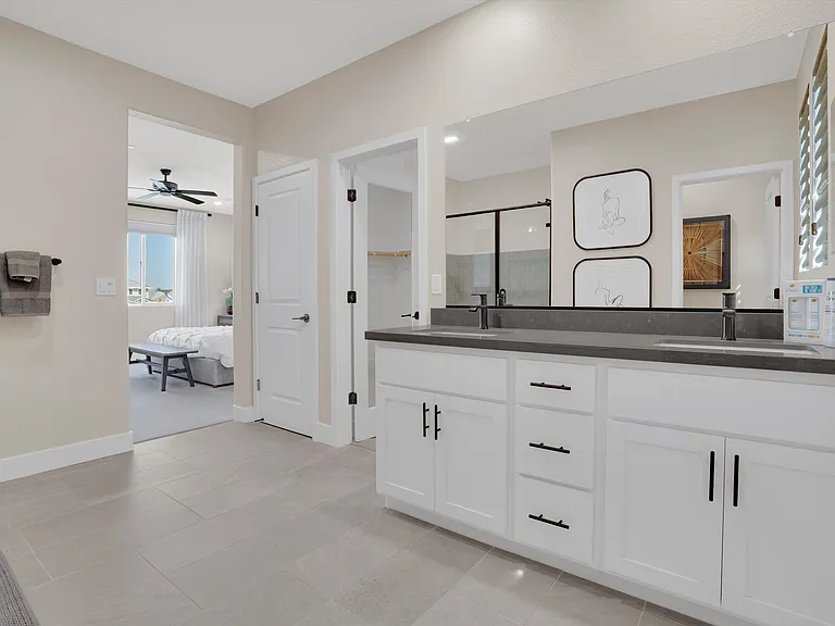 Osprey Dr — Photo 25