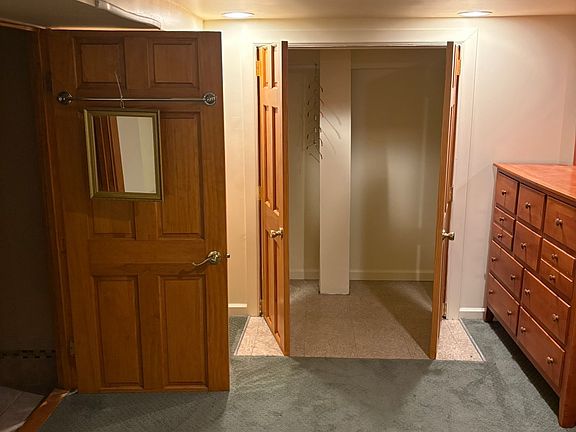 3rd image of (Undisclosed Address)