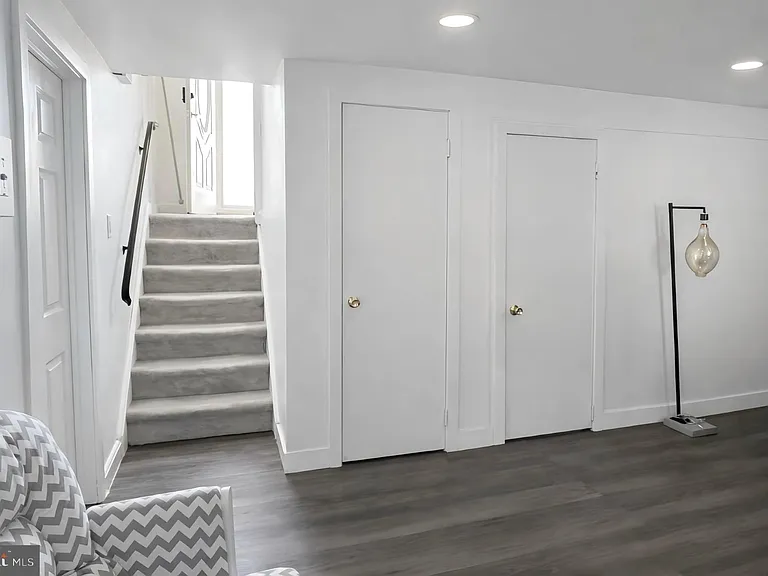 610 Ogden Dr — Photo 18